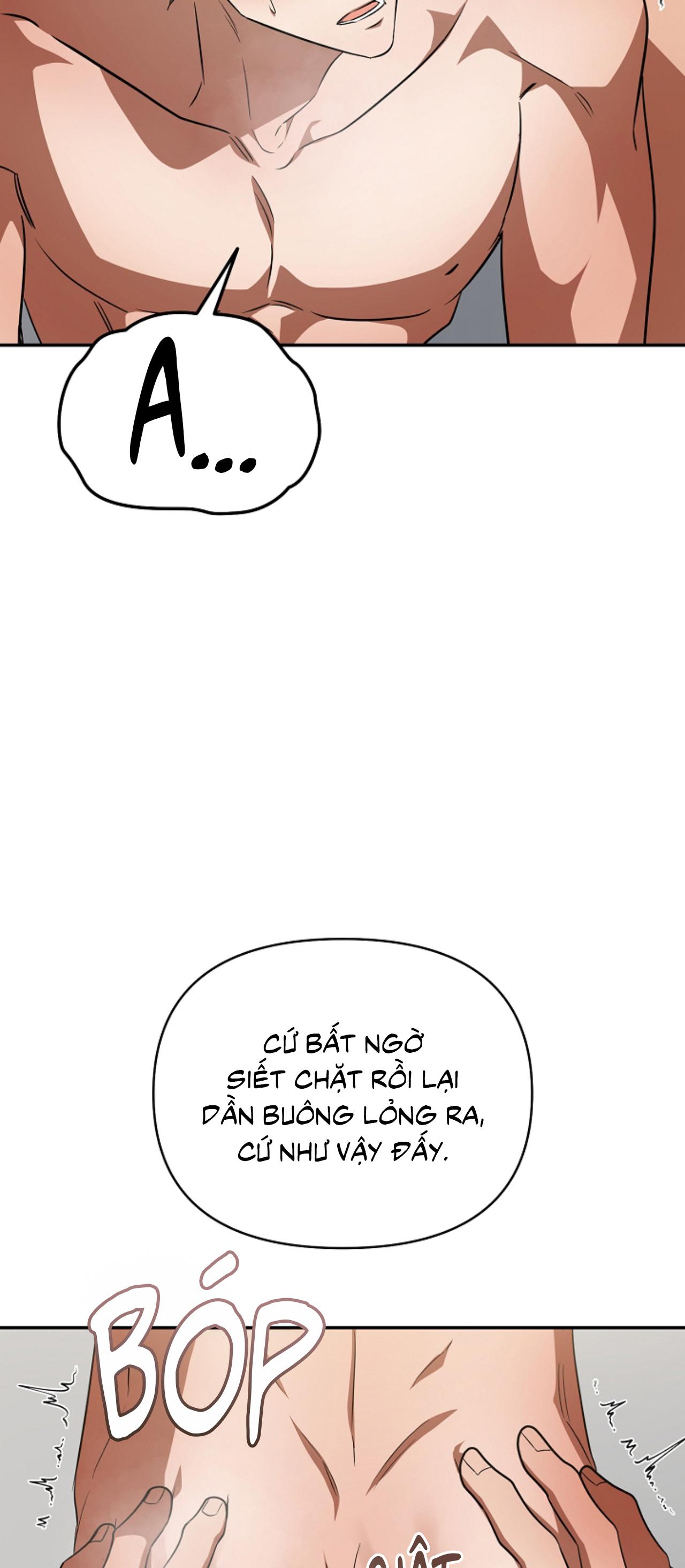 Đọc truyện SỰ THẬT TRẦN TRỤI - Chapter 26