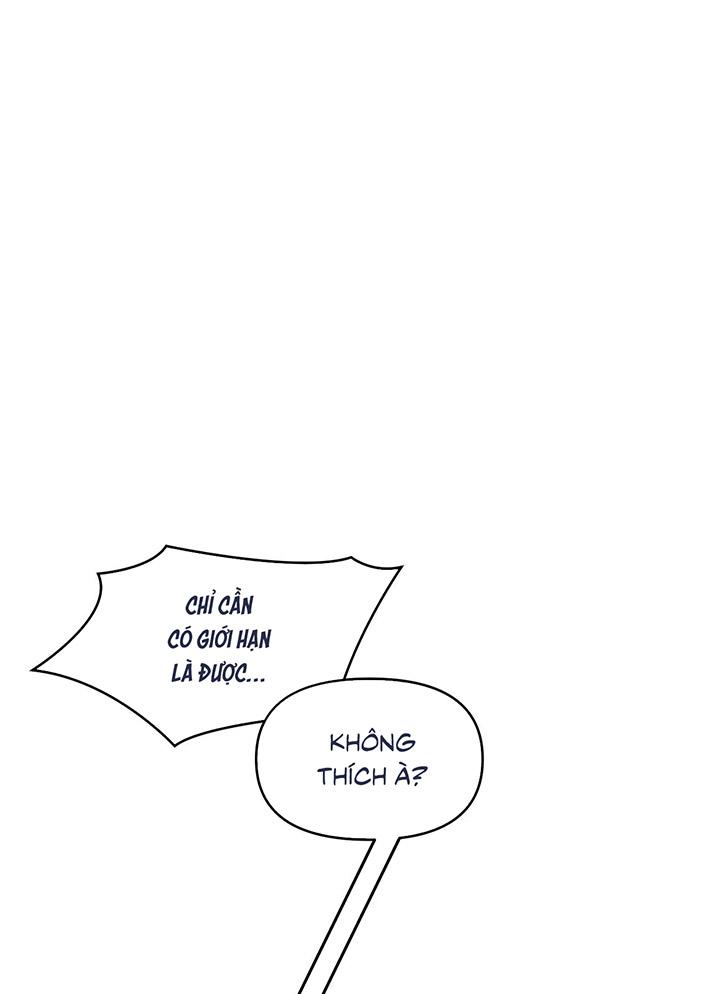 Đọc truyện [DDT] BẪY CHUỘT - Chapter 1