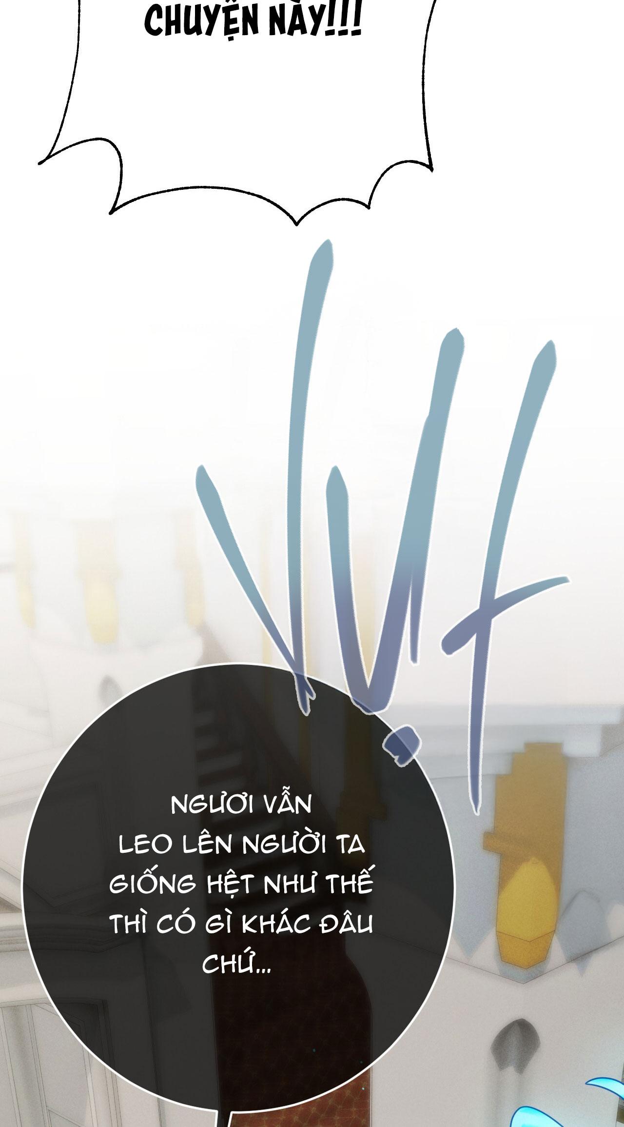 Đọc truyện QUẺ BÓI GIẤC MƠ CỦA YÊU TINH - Chapter 70