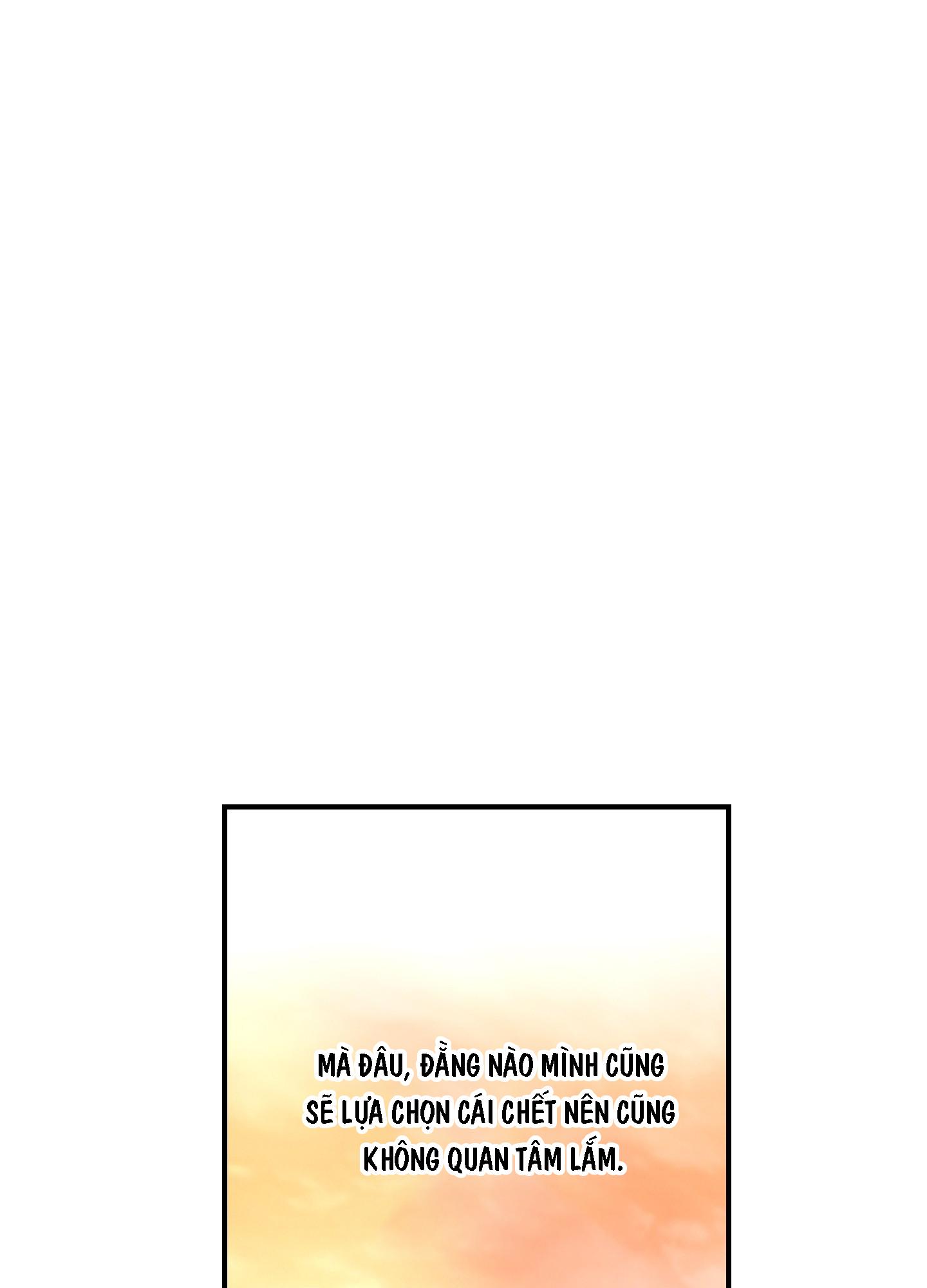Đọc truyện LÃNG MẠN NGÀY TẬN THẾ - Chapter 6