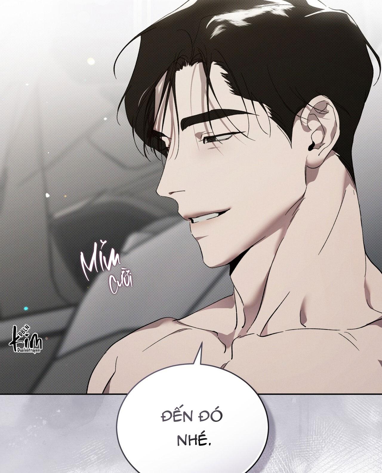 Đọc truyện NGUỒN GỐC TIẾN HÓA - Chapter 20
