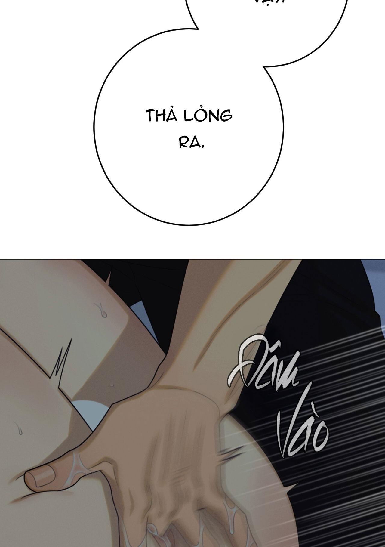 Đọc truyện QUẺ BÓI GIẤC MƠ CỦA YÊU TINH - Chapter 66