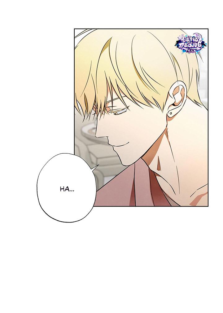 Đọc truyện [DDT] CHIẾN LƯỢC ĐOẠT TÂM CỦA CUỘC TÌNH ĐƠN PHƯƠNG - Chapter 9