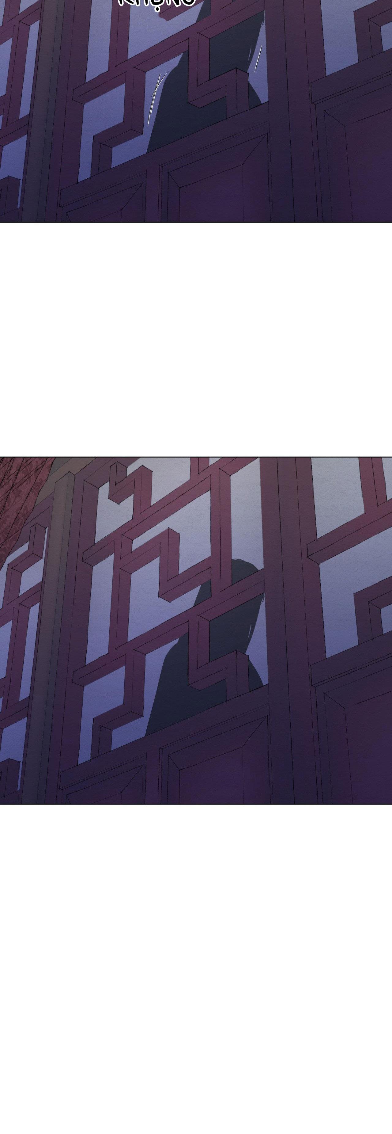 Đọc truyện TÂM HỒN MÉO MÓ - Chapter 46