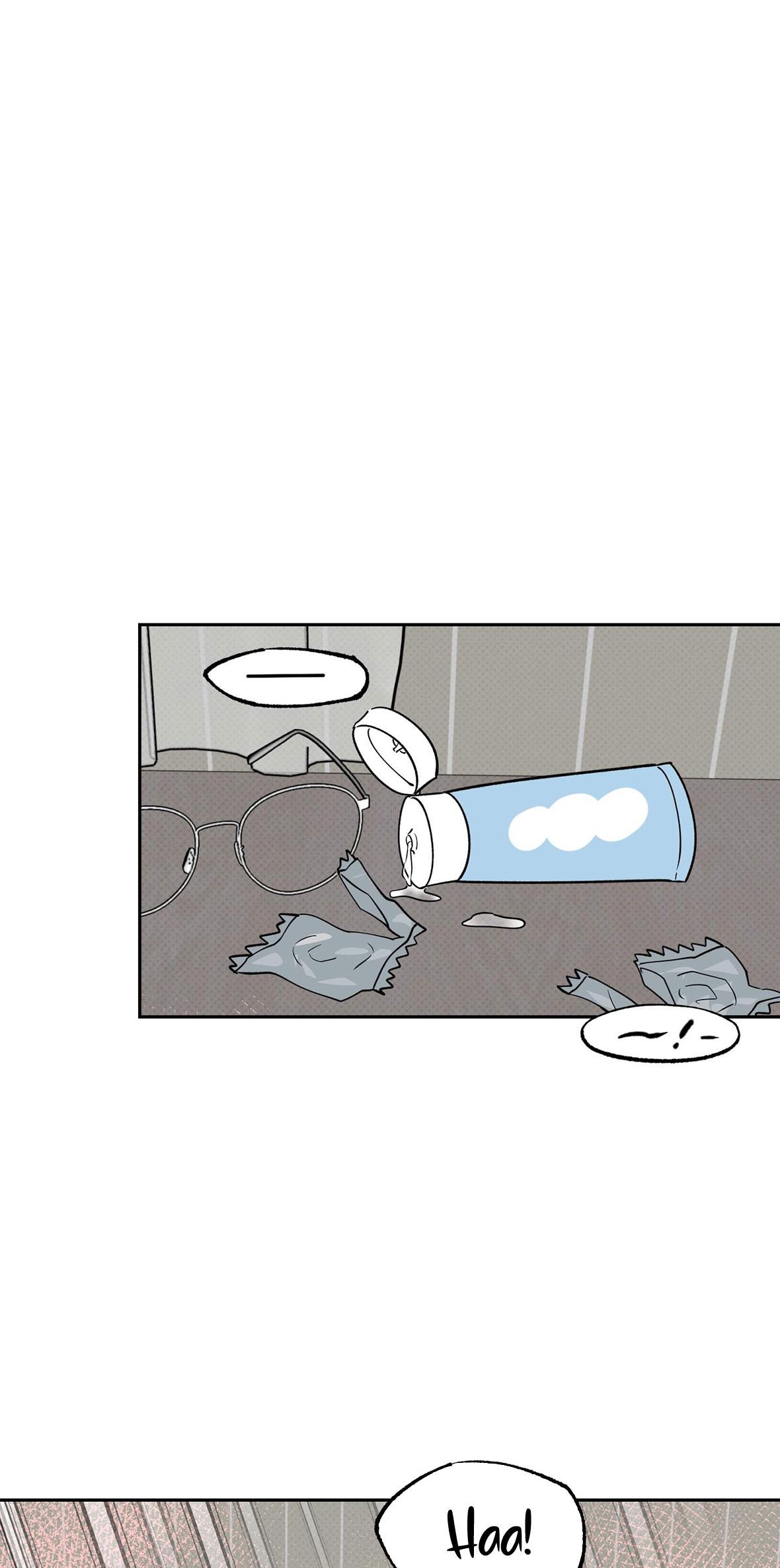 Đọc truyện VẬN MAY BẤT NGỜ - Chapter 61