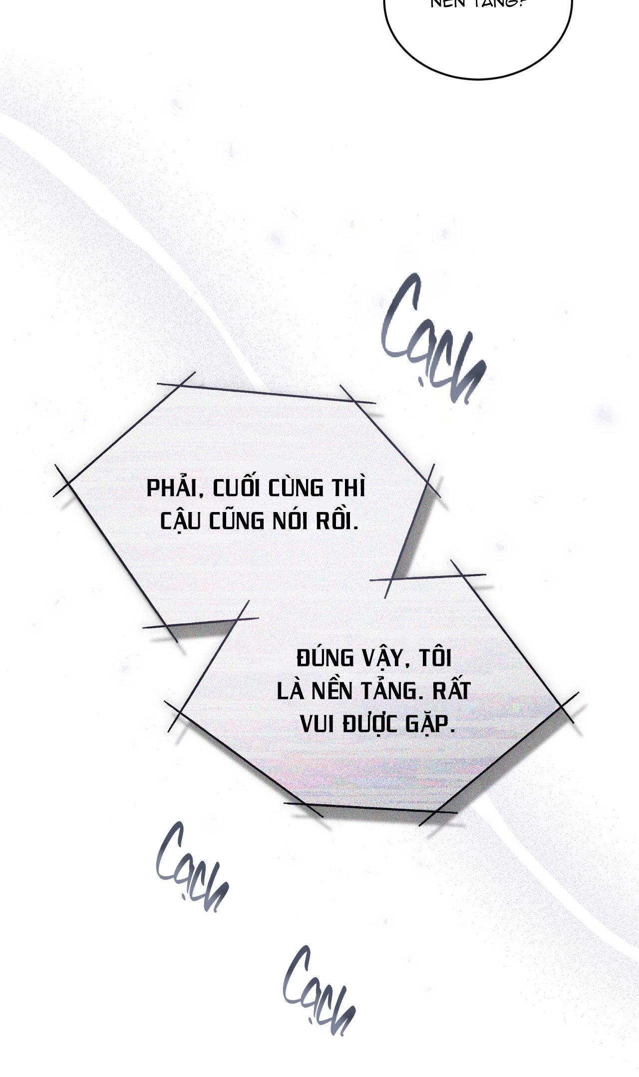 Đọc truyện NGUỒN GỐC TIẾN HÓA - Chapter 21