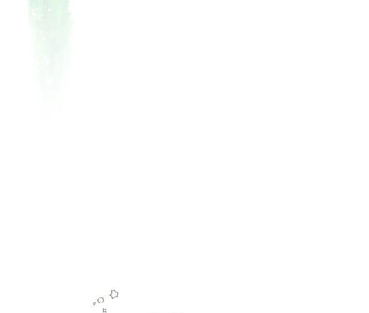 Đọc truyện Sự quyến rũ của Thần Rắn - Chapter 50