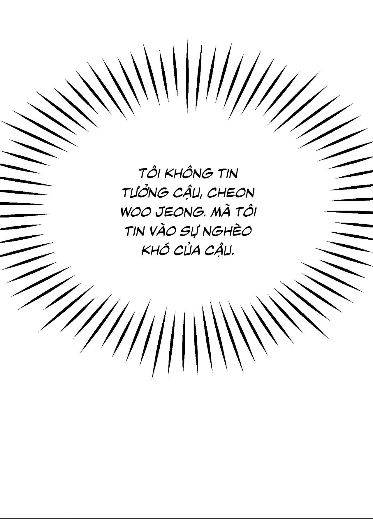 Đọc truyện [DDT] HƯƠNG VỊ TÌNH THÂN - Chapter 4