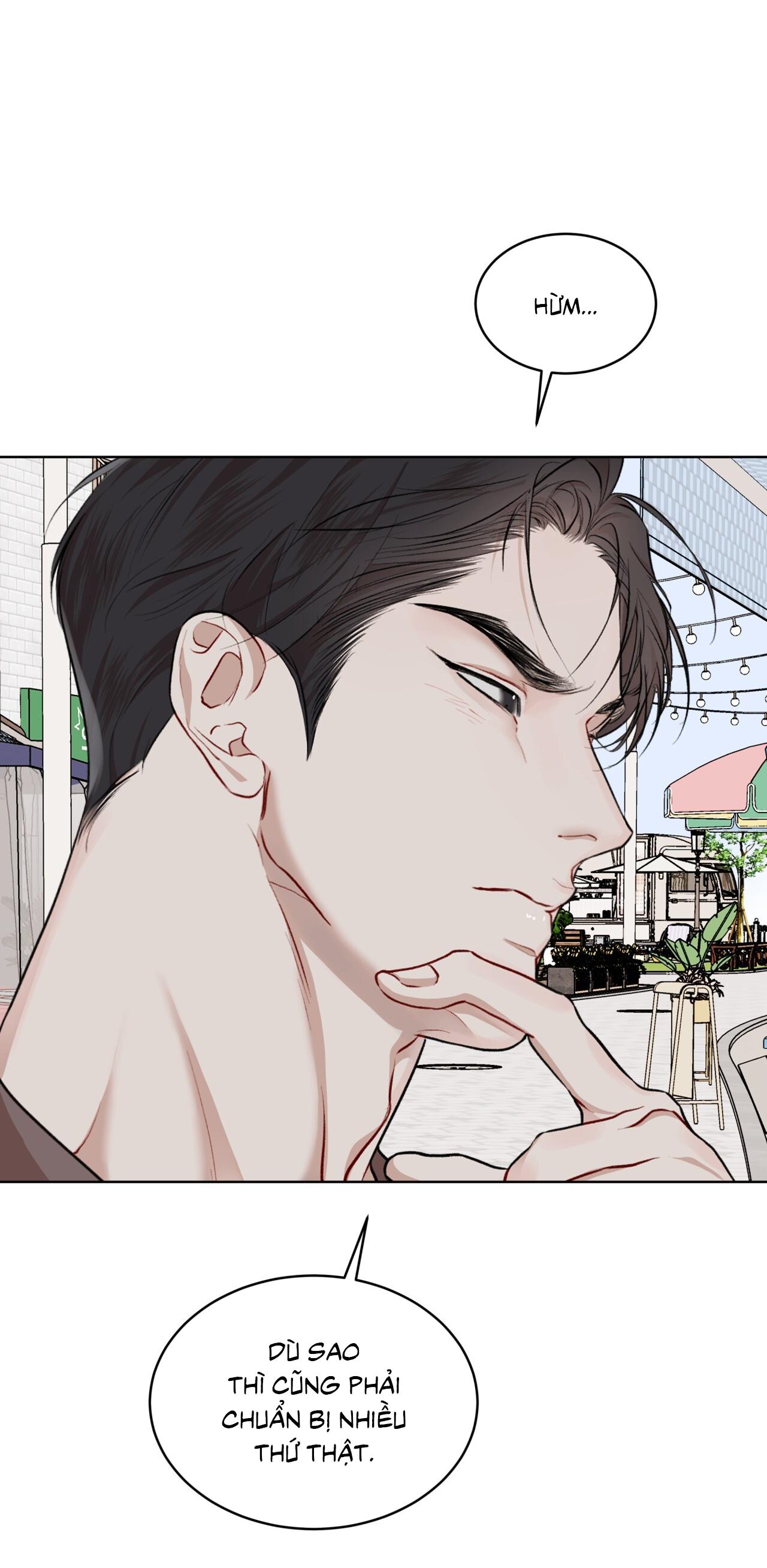 Đọc truyện KHỞI NGUỒN SỰ SỐNG - Chapter 68