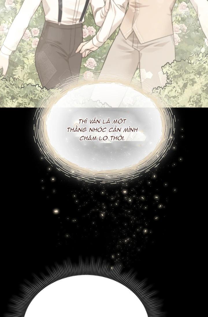 Đọc truyện (Daisy) Snake Hole - Chapter 2