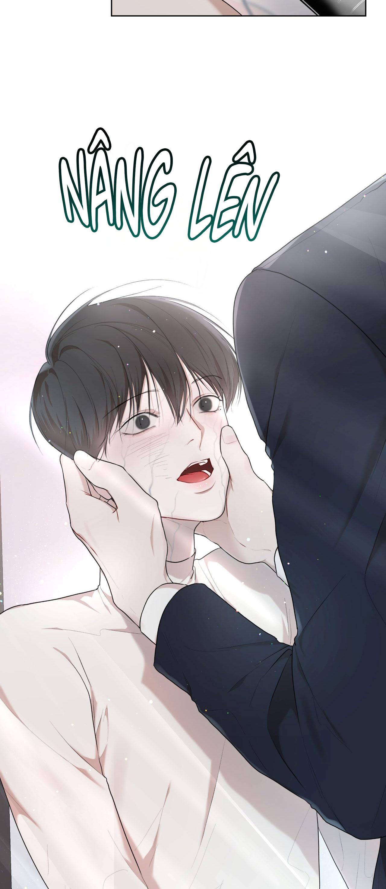 Đọc truyện KHỞI NGUỒN SỰ SỐNG - Chapter 57