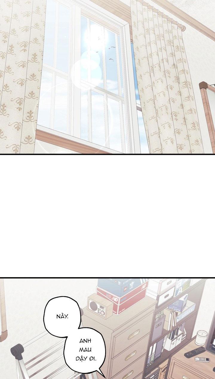 Đọc truyện SỰ THAM LAM CỦA NHÂN LOẠI - Chapter 17.4