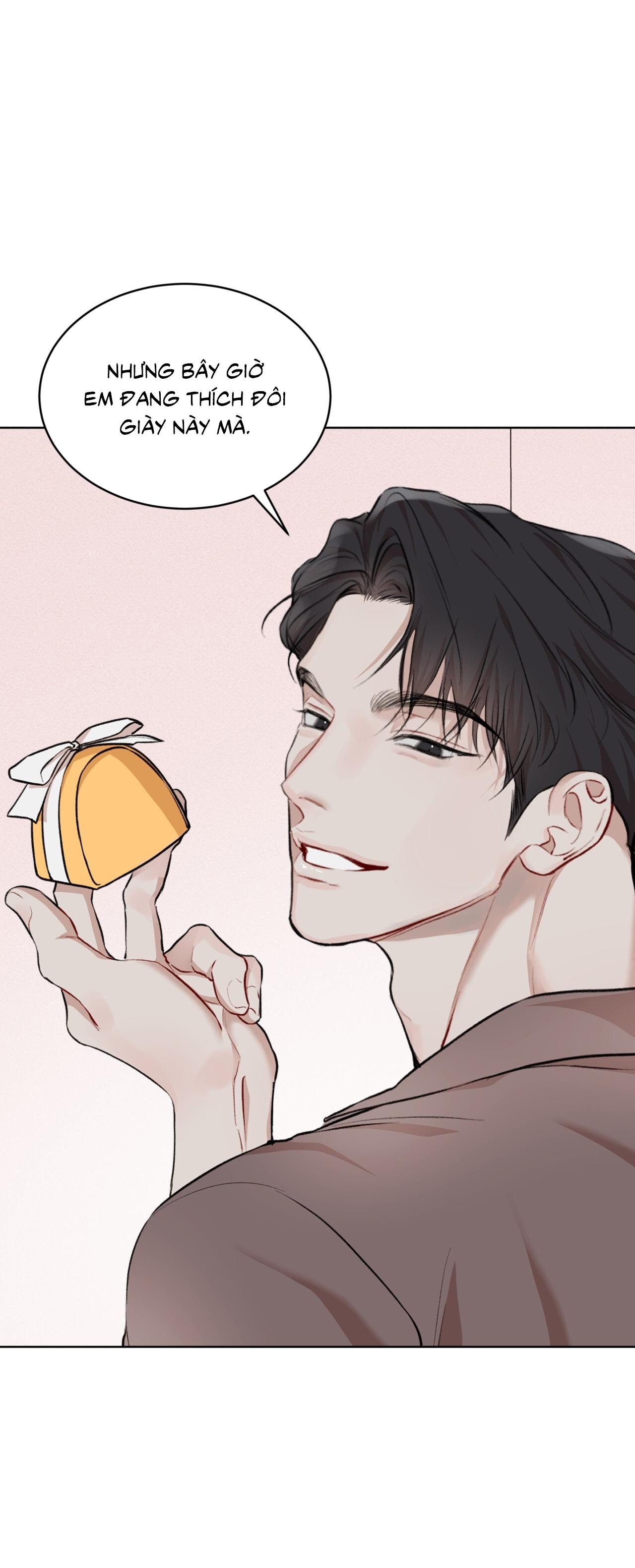 Đọc truyện KHỞI NGUỒN SỰ SỐNG - Chapter 68