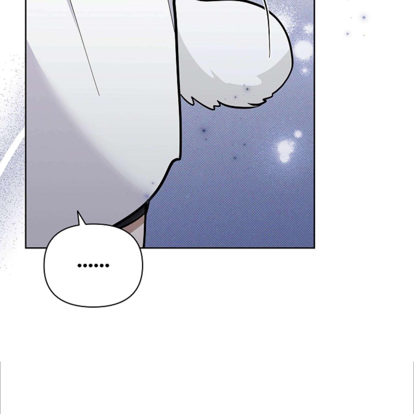 Đọc truyện ĐỪNG ĐỘNG VÀO CÚN CON! - Chapter 44.04