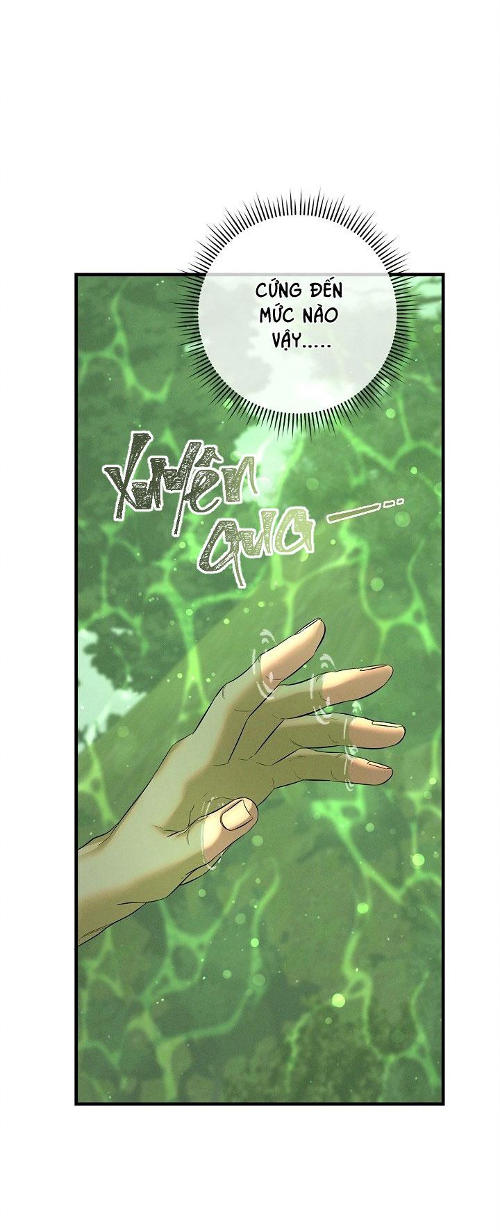 Đọc truyện ĐÊM KHÔNG DẤU VẾT - Chapter 57