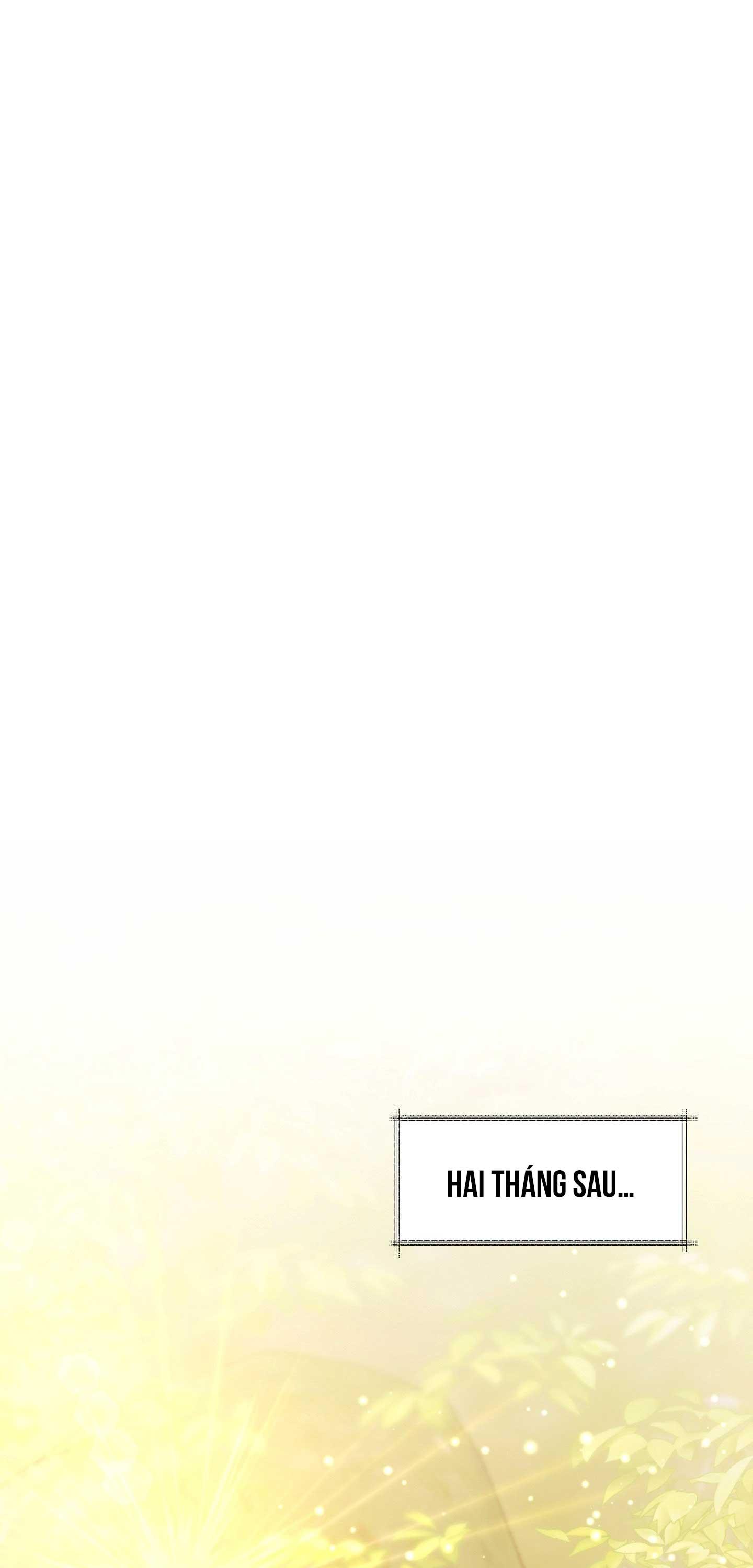 Đọc truyện NHIỆT ĐỘ TIẾP XÚC - Chapter 48