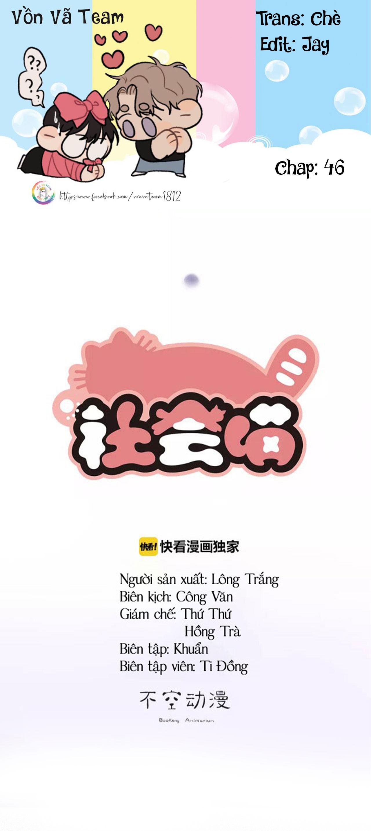 Đọc truyện Xã Hội Mồn Lèo - Chapter 86