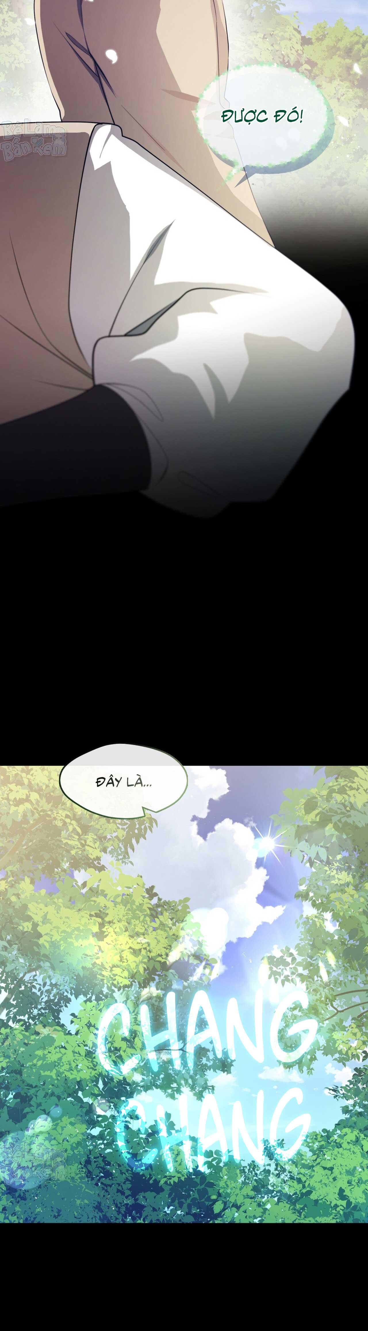 Đọc truyện Tôi đã nuôi dạy thủ lĩnh giáo phái ác ma - Chapter 68