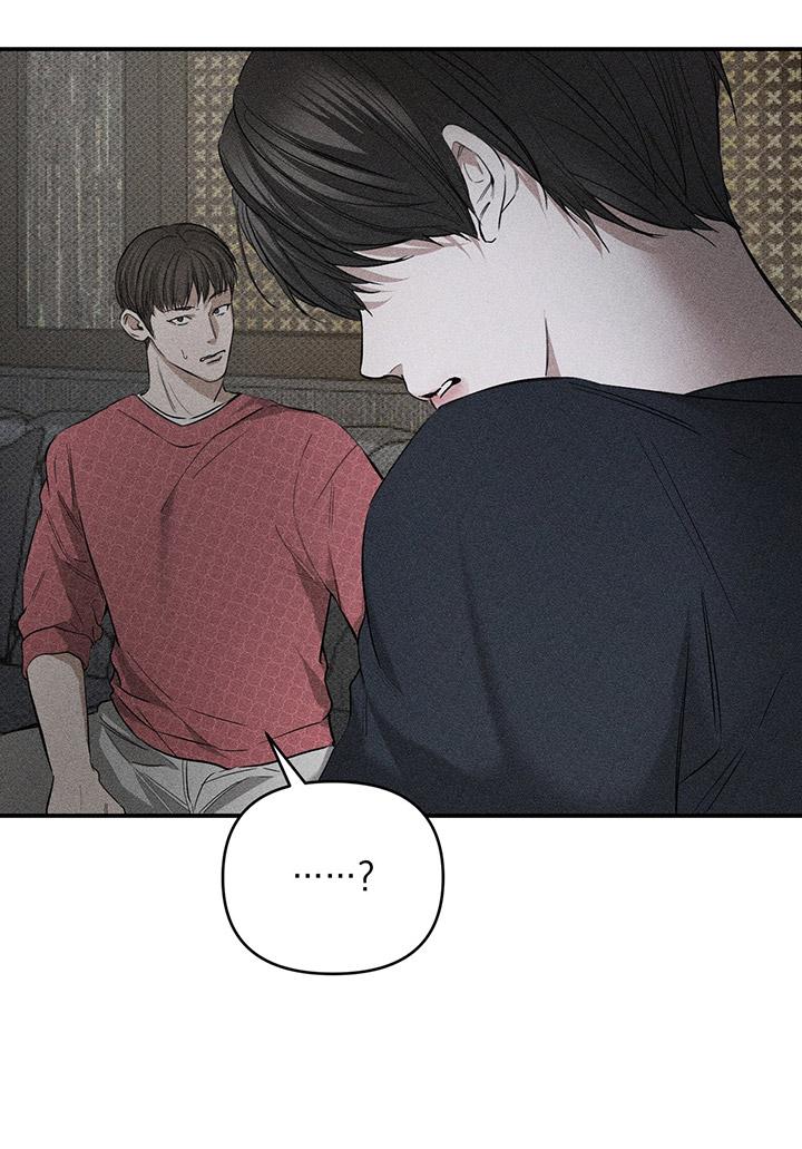 Đọc truyện [DDT] KẺ ĐÁNH CẮP TRÁI TIM - Chapter 8
