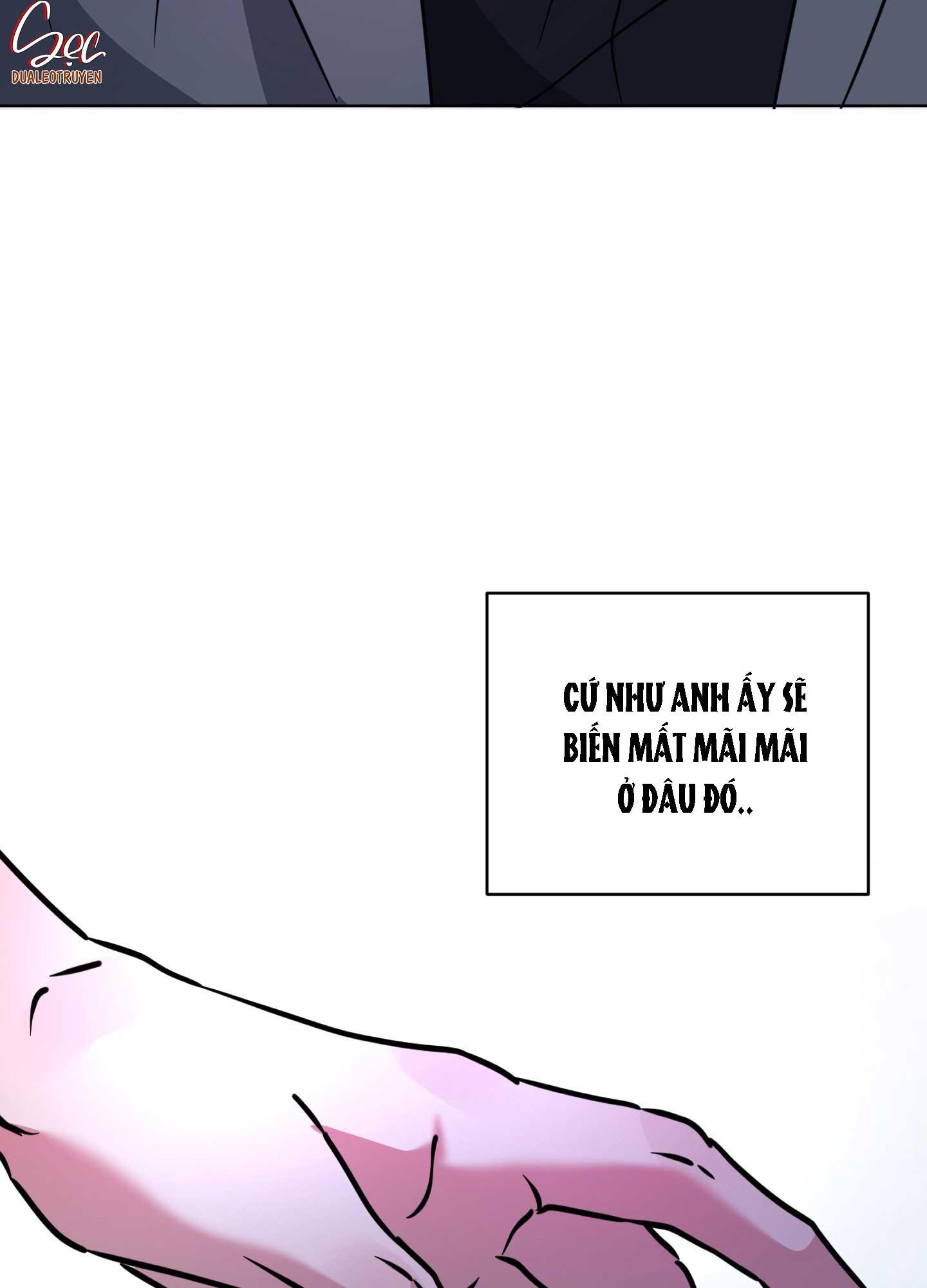 Đọc truyện VỰC RẮN - Chapter 38