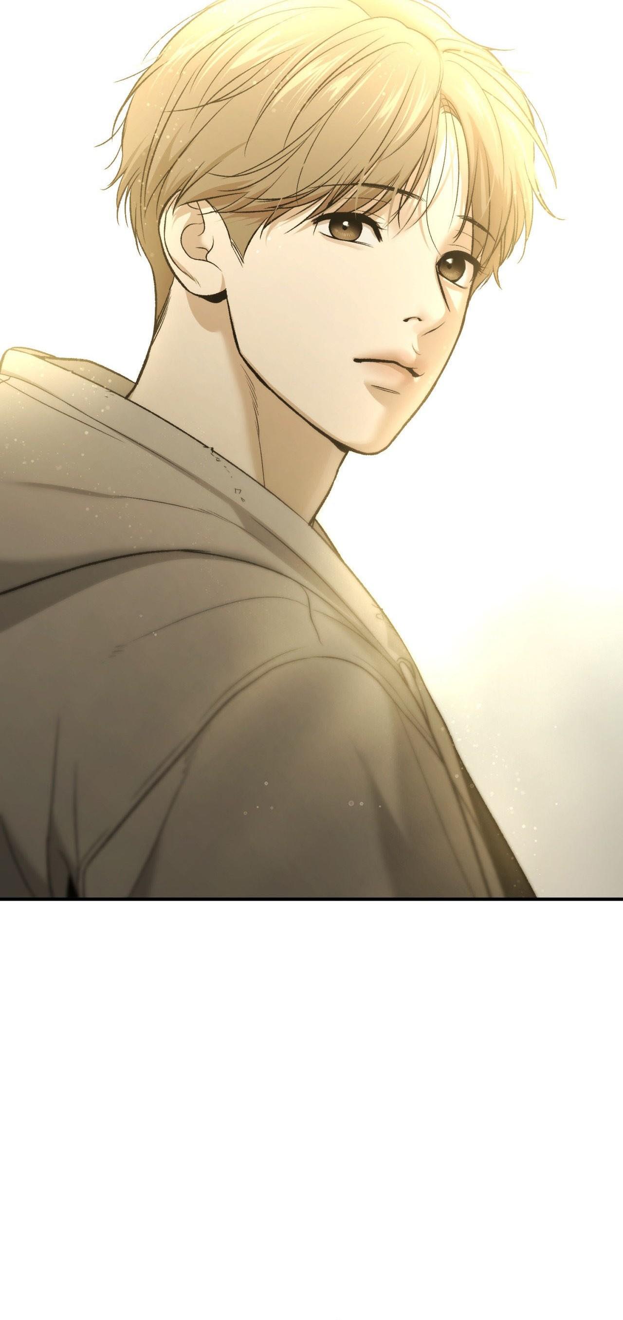 Đọc truyện (CBunu) ChinhX - Vận Xui - Chapter 75