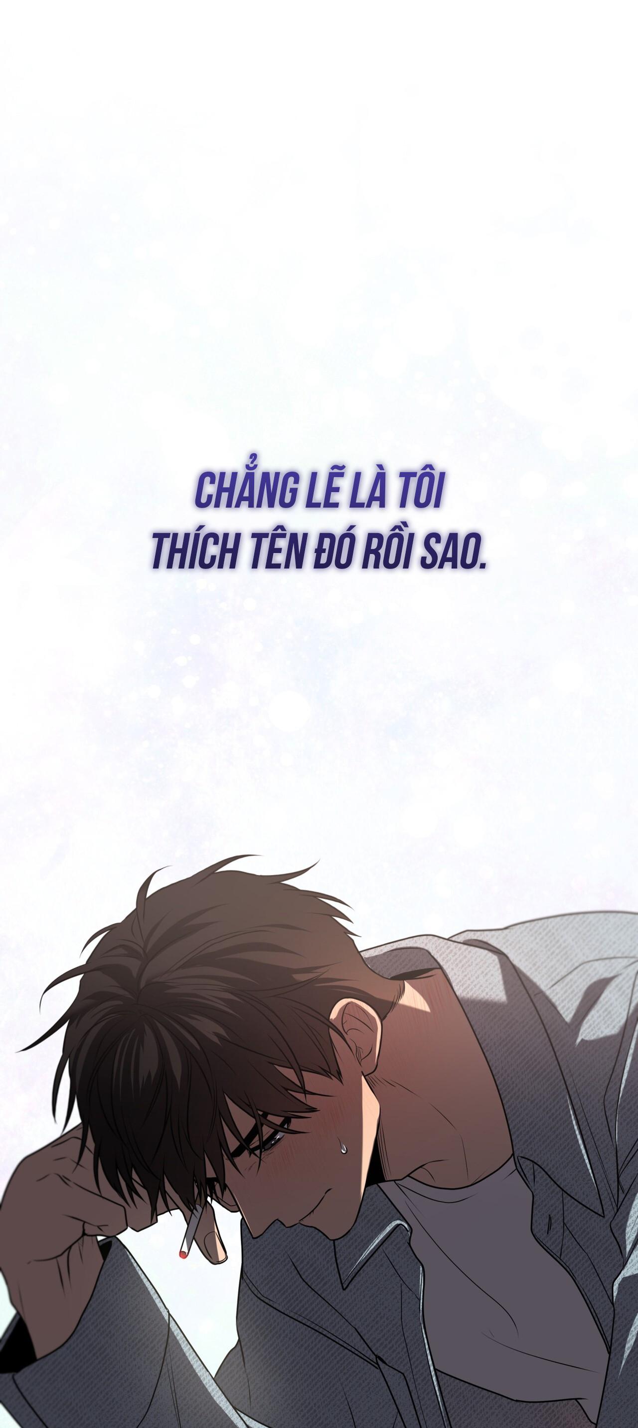 Đọc truyện Passion - Chapter 122