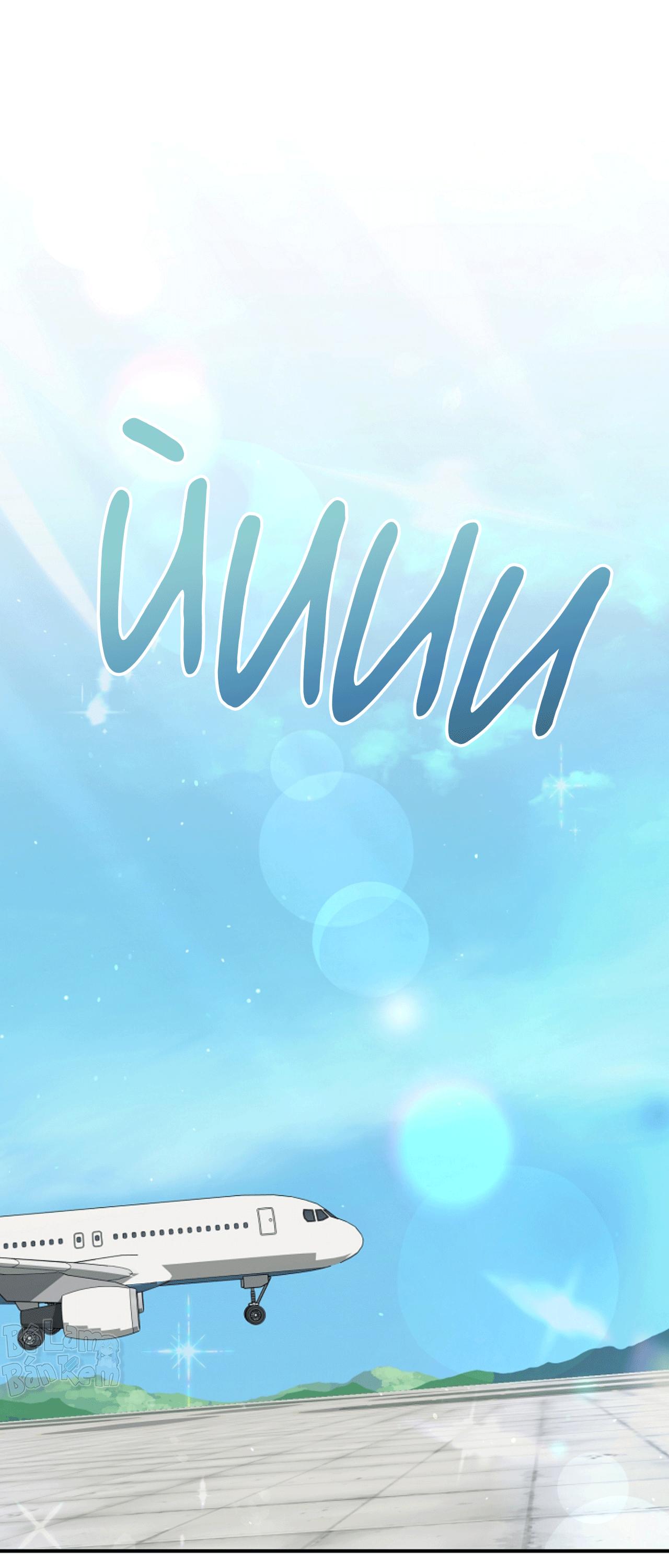 Đọc truyện SỰ THẬT TRẦN TRỤI - Chapter 17