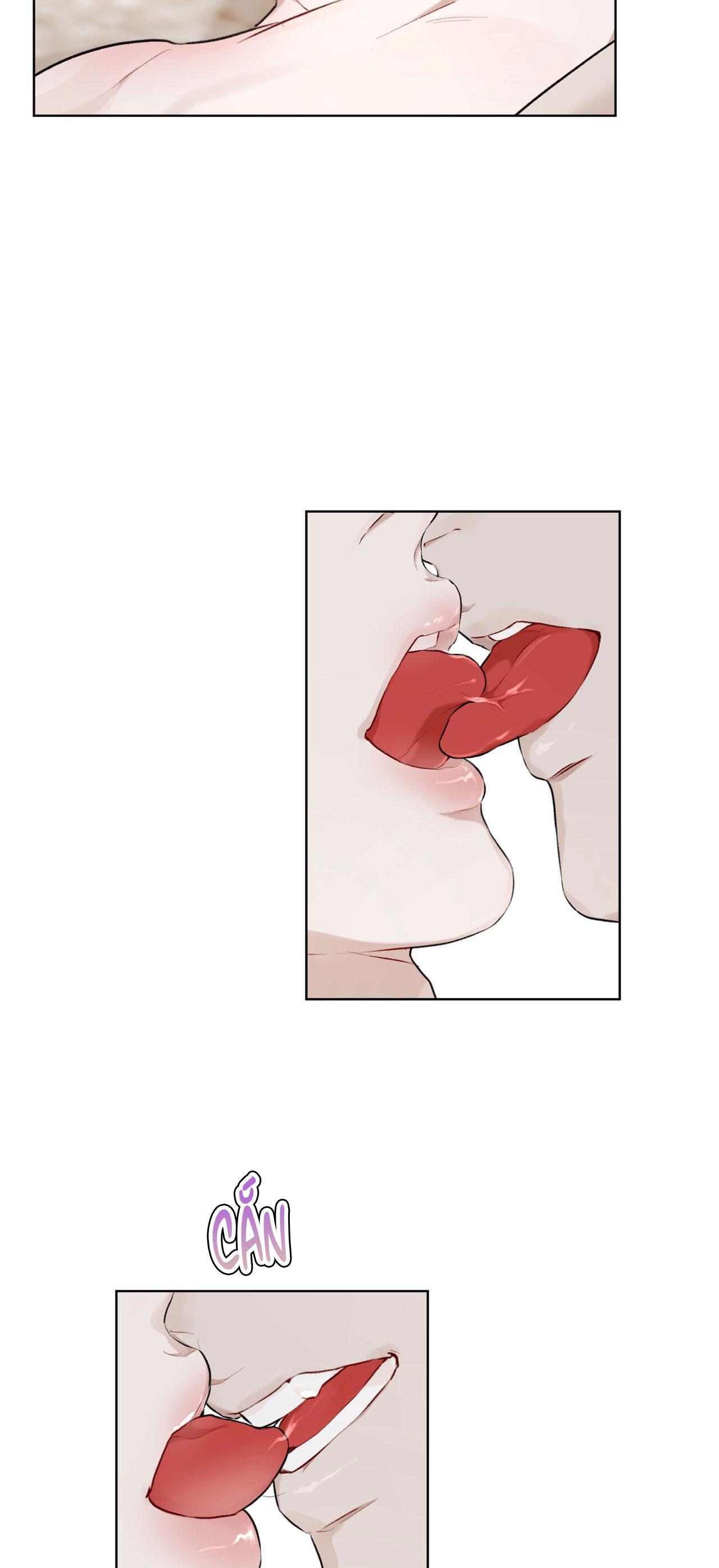 Đọc truyện KHỞI NGUỒN SỰ SỐNG - Chapter 60