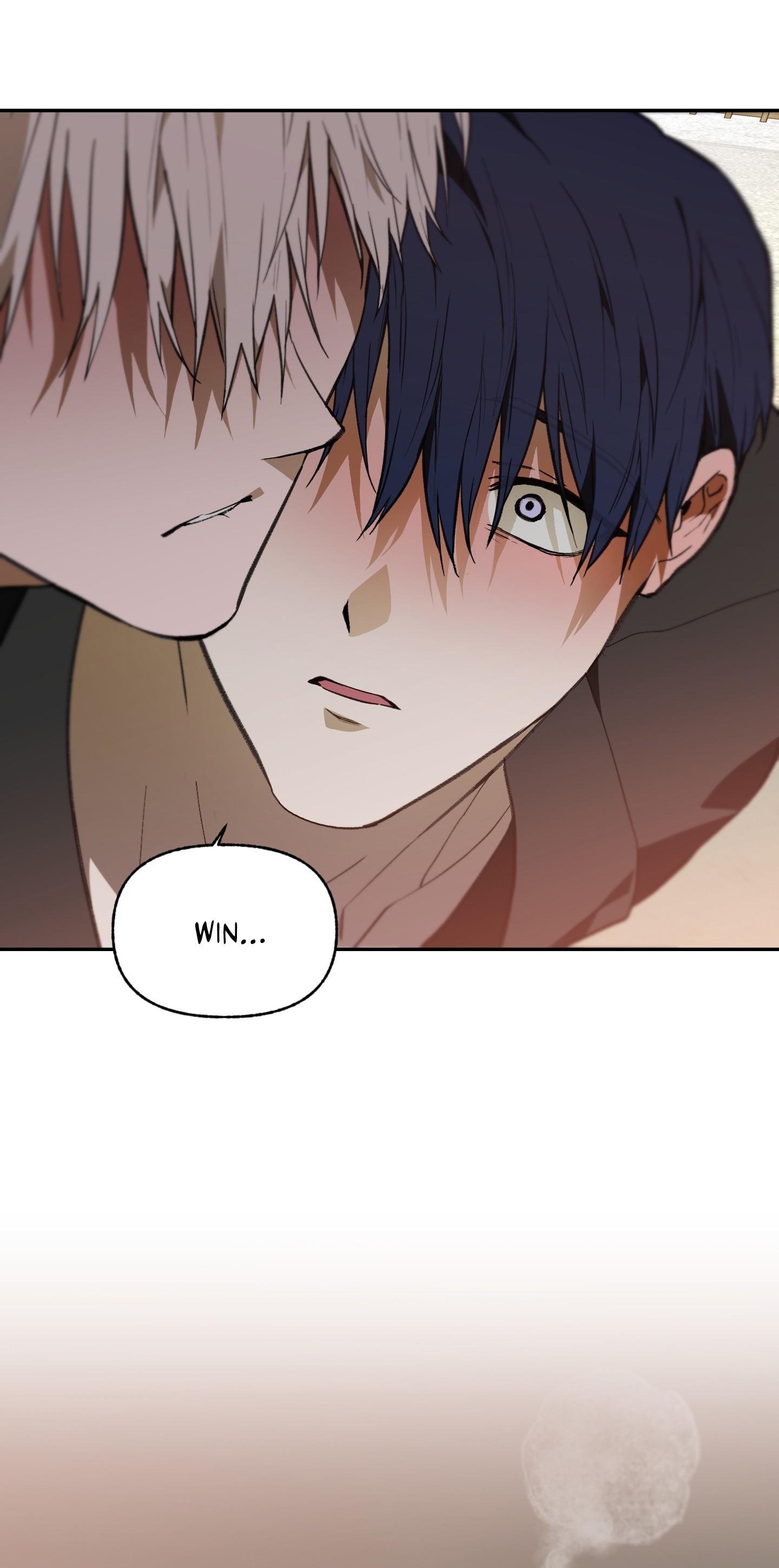 Đọc truyện (CBunu) Control Time - Chapter 47