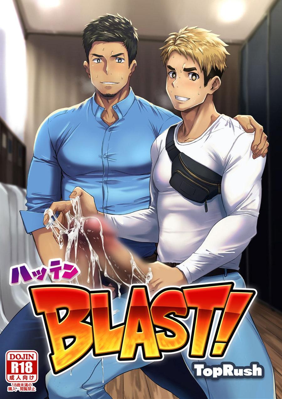 Đọc truyện Oneshot hỏny - Chapter 442