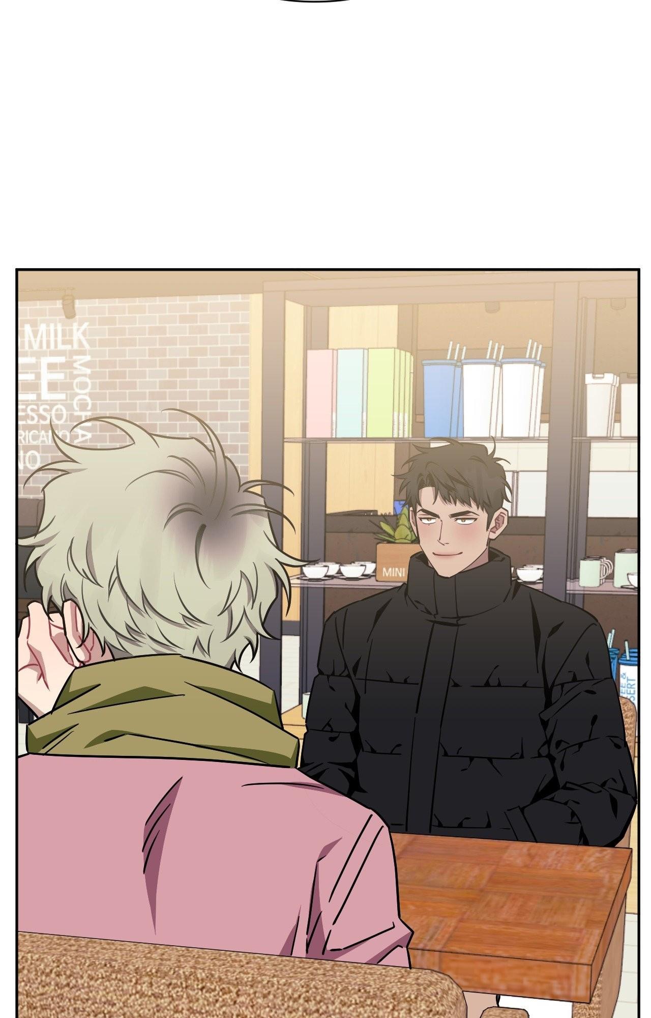 Đọc truyện HƠN CẢ BẠN BÈ - Chapter 108