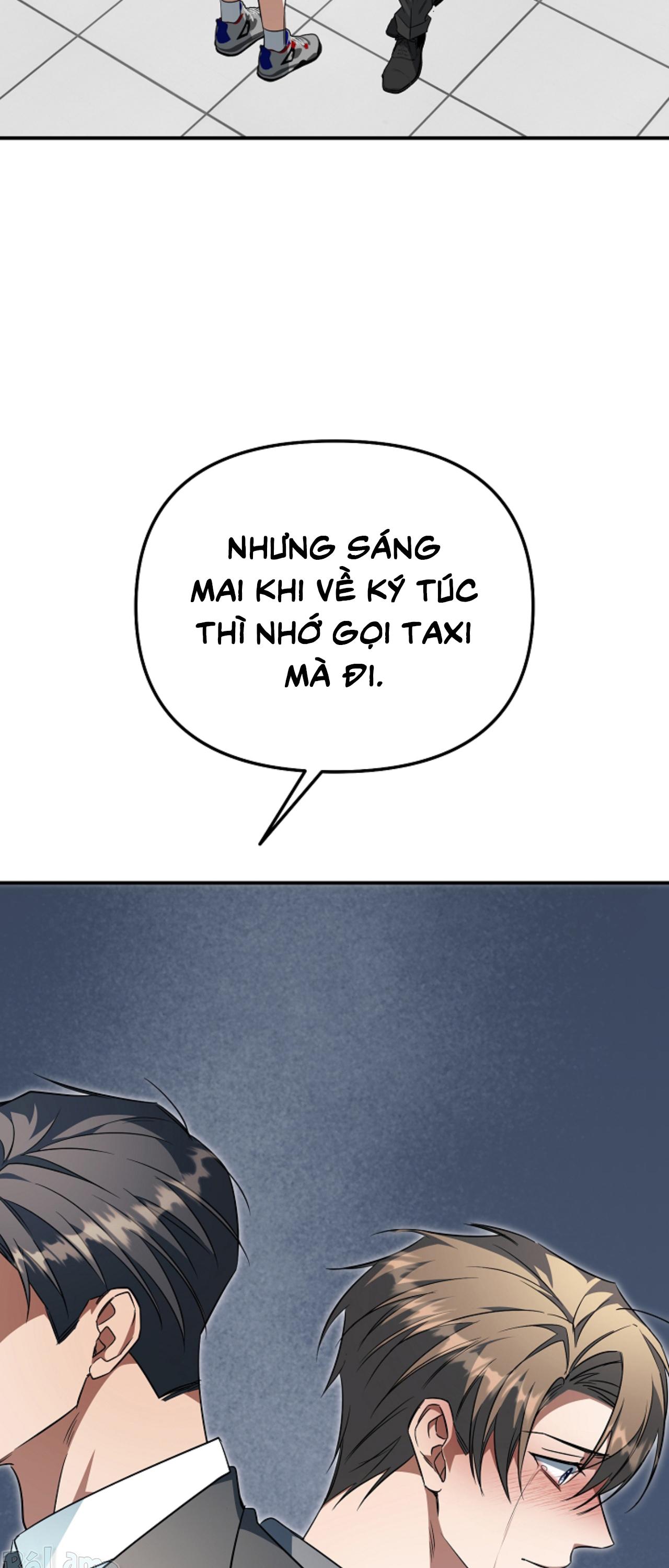 Đọc truyện SỰ THẬT TRẦN TRỤI - Chapter 30
