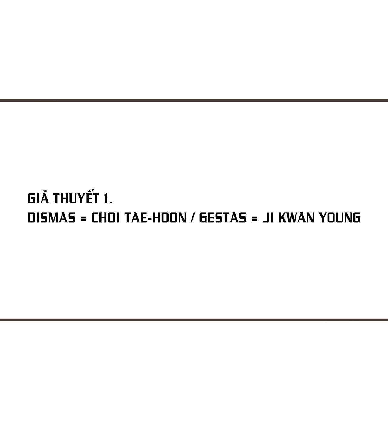 Đọc truyện ĐIỀU KIỆN CỦA GUIDE - Chapter 60