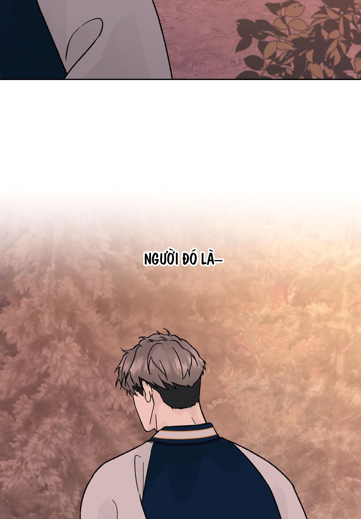Đọc truyện ĐÊM KINH HOÀNG - Chapter 55