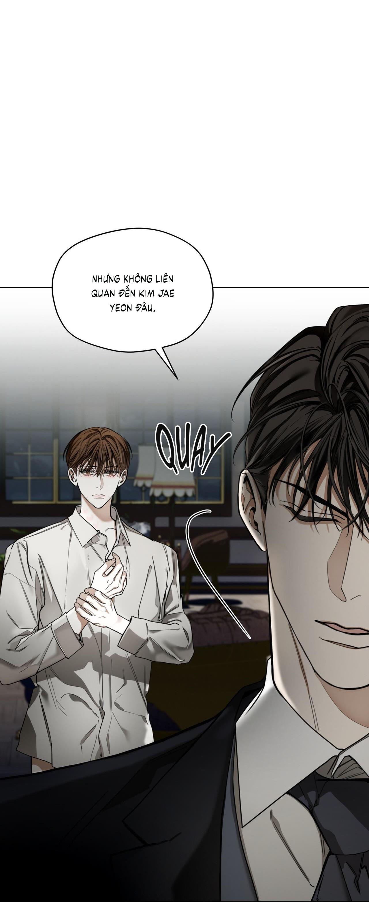 Đọc truyện (CBunu) Phạm Luật - Chapter 116