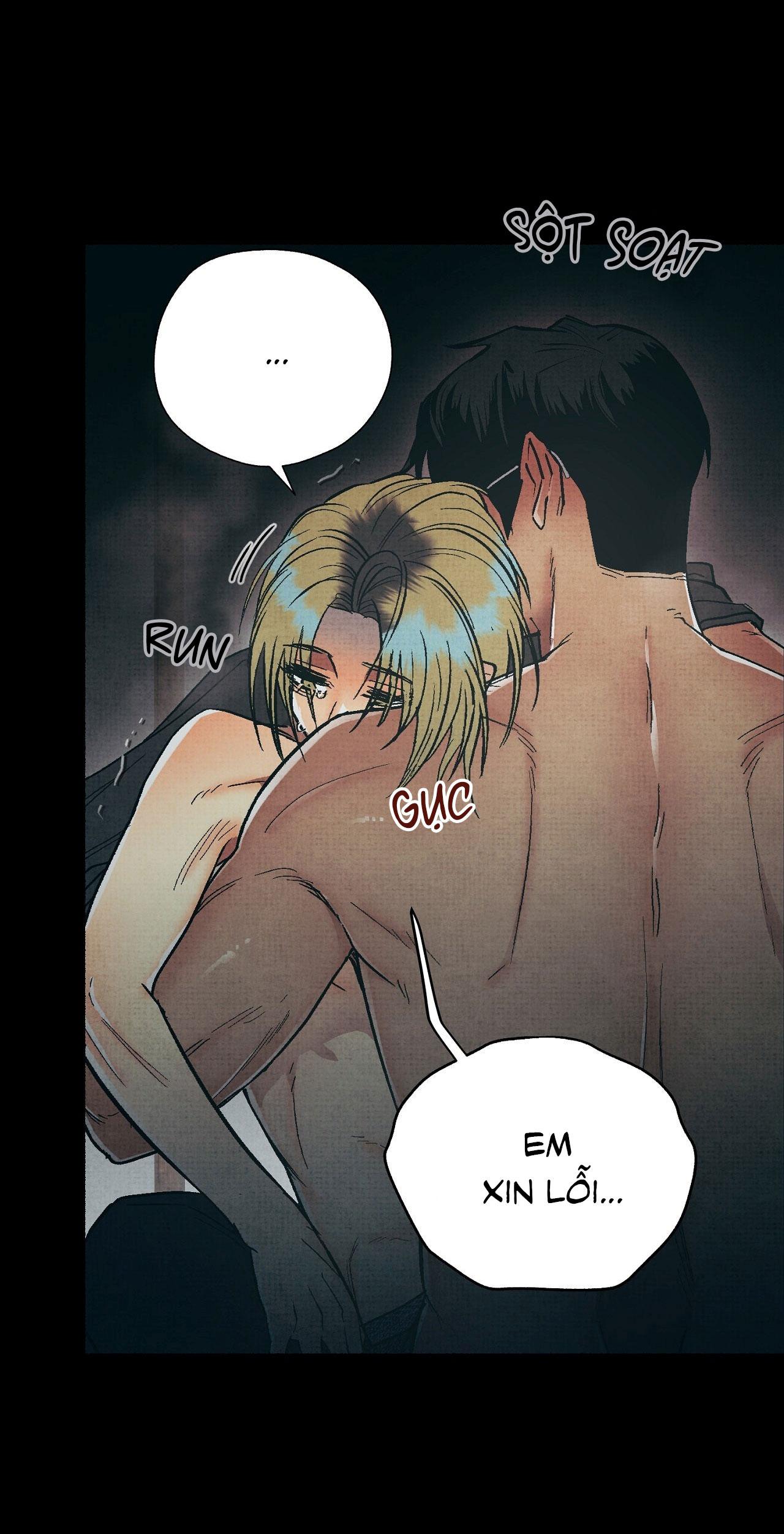 Đọc truyện Chuyện Lạ Bốn Mùa - Chapter 5