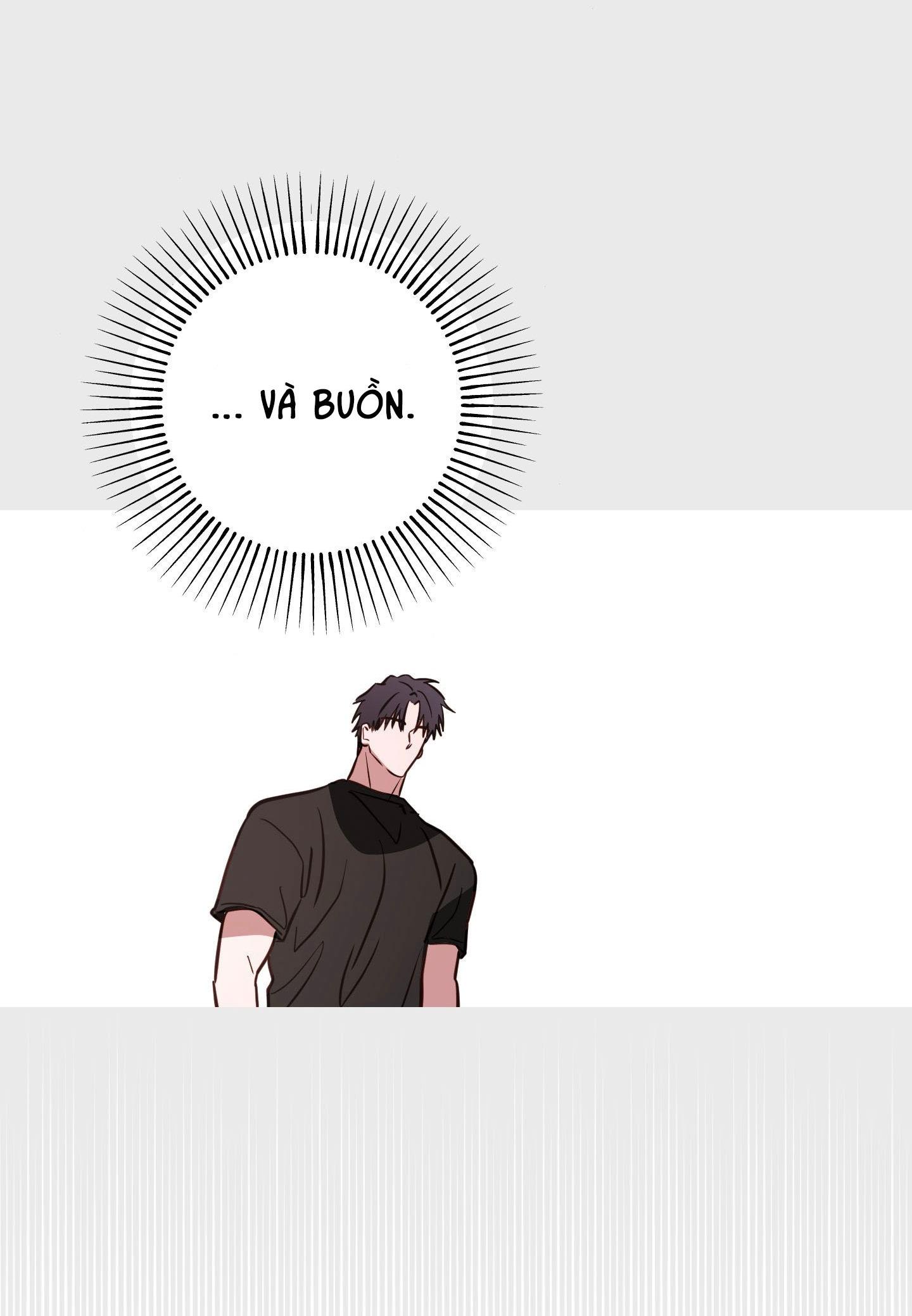 Đọc truyện NGHIỆN SEX - Chapter 42.6