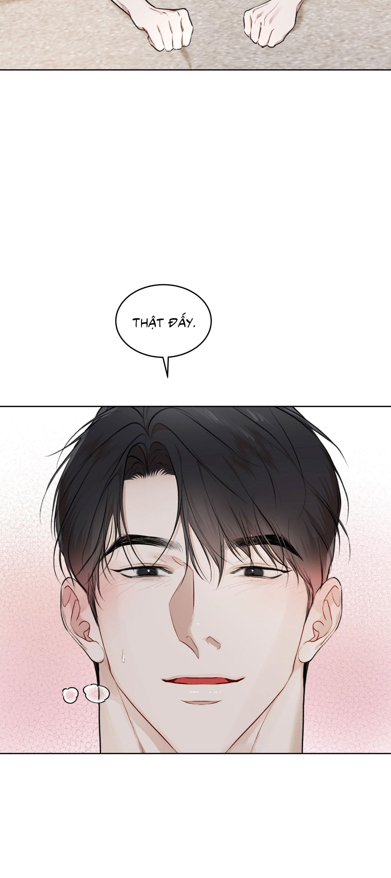 Đọc truyện KHỞI NGUỒN SỰ SỐNG - Chapter 60