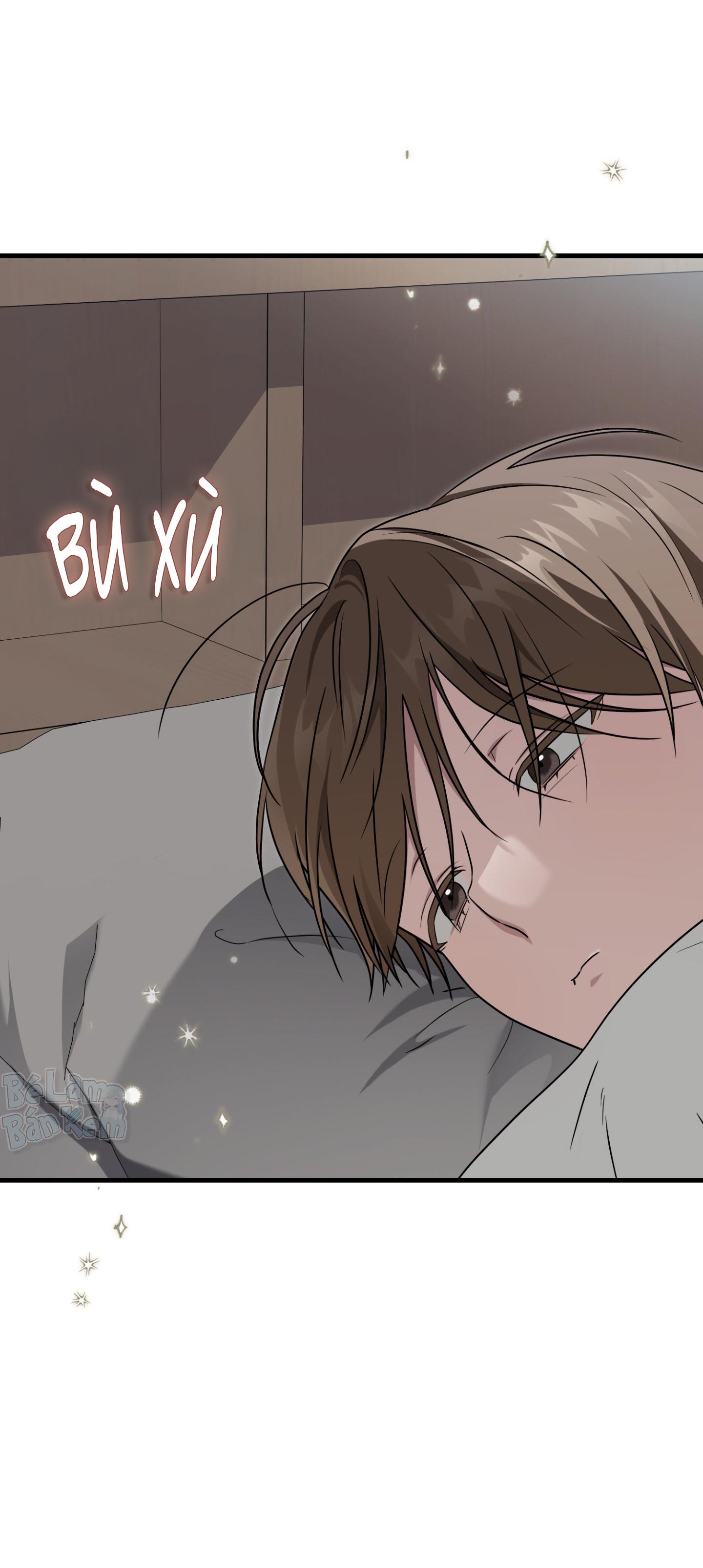 Đọc truyện Guild member - Chapter 92