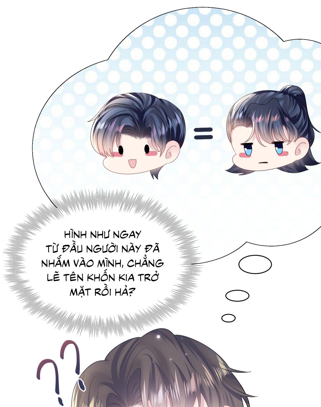 Đọc truyện Tuyệt mỹ bạch liên hoa online dạy học - Chapter 154