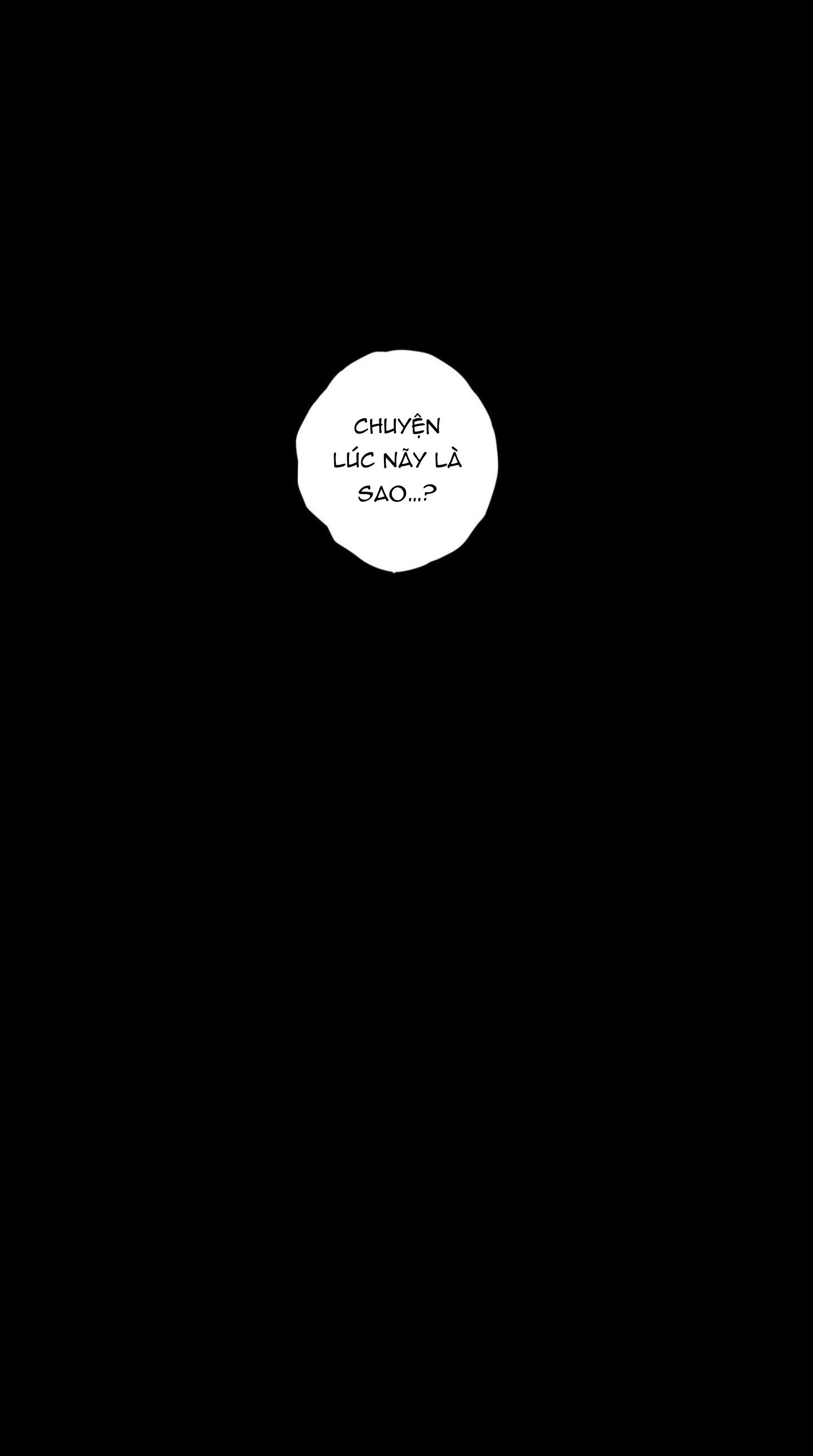 Đọc truyện FULL BOOK - Chapter 4
