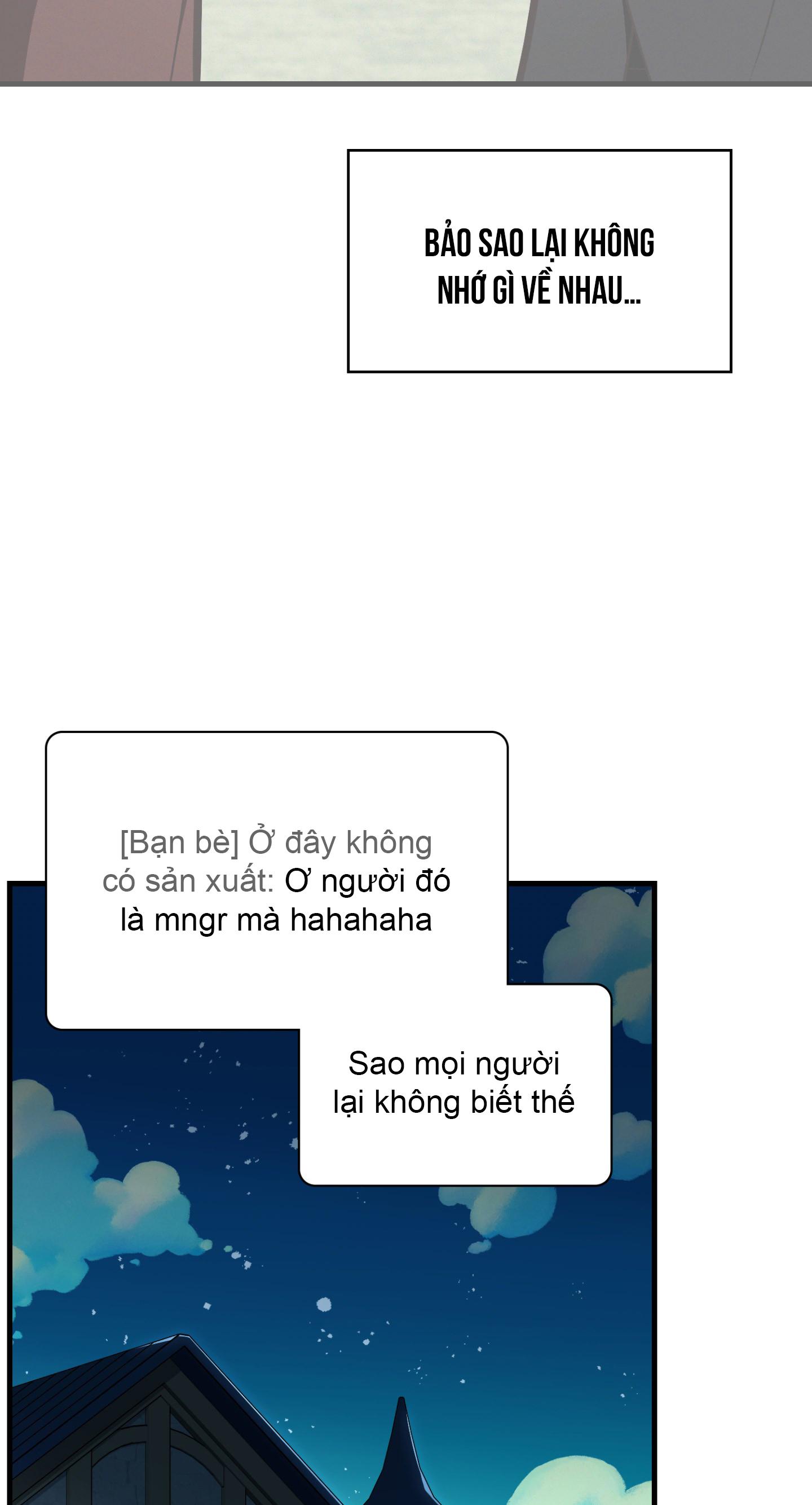 Đọc truyện Guild member - Chapter 94