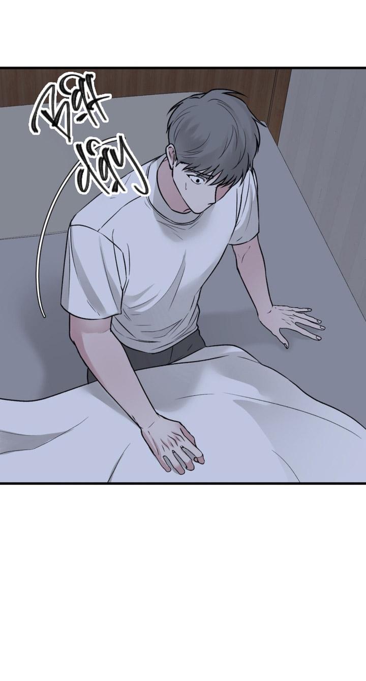 Đọc truyện [DDT] NGƯỜI CHÚ TÔI YÊU! - Chapter 2