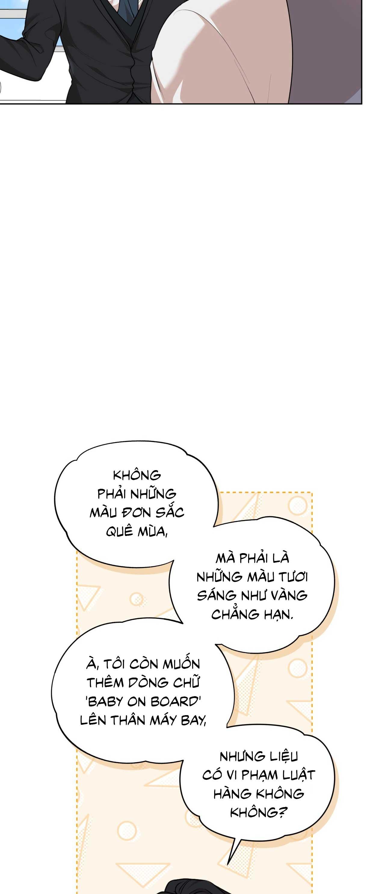 Đọc truyện KHỞI NGUỒN SỰ SỐNG - Chapter 74