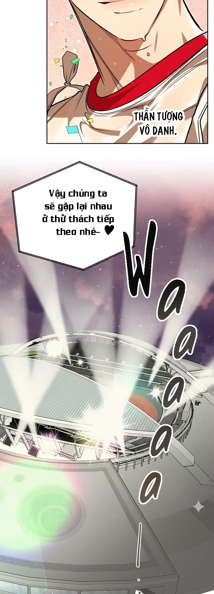 Đọc truyện THỬ THÁCH KHIÊU DÂM - Chapter 10