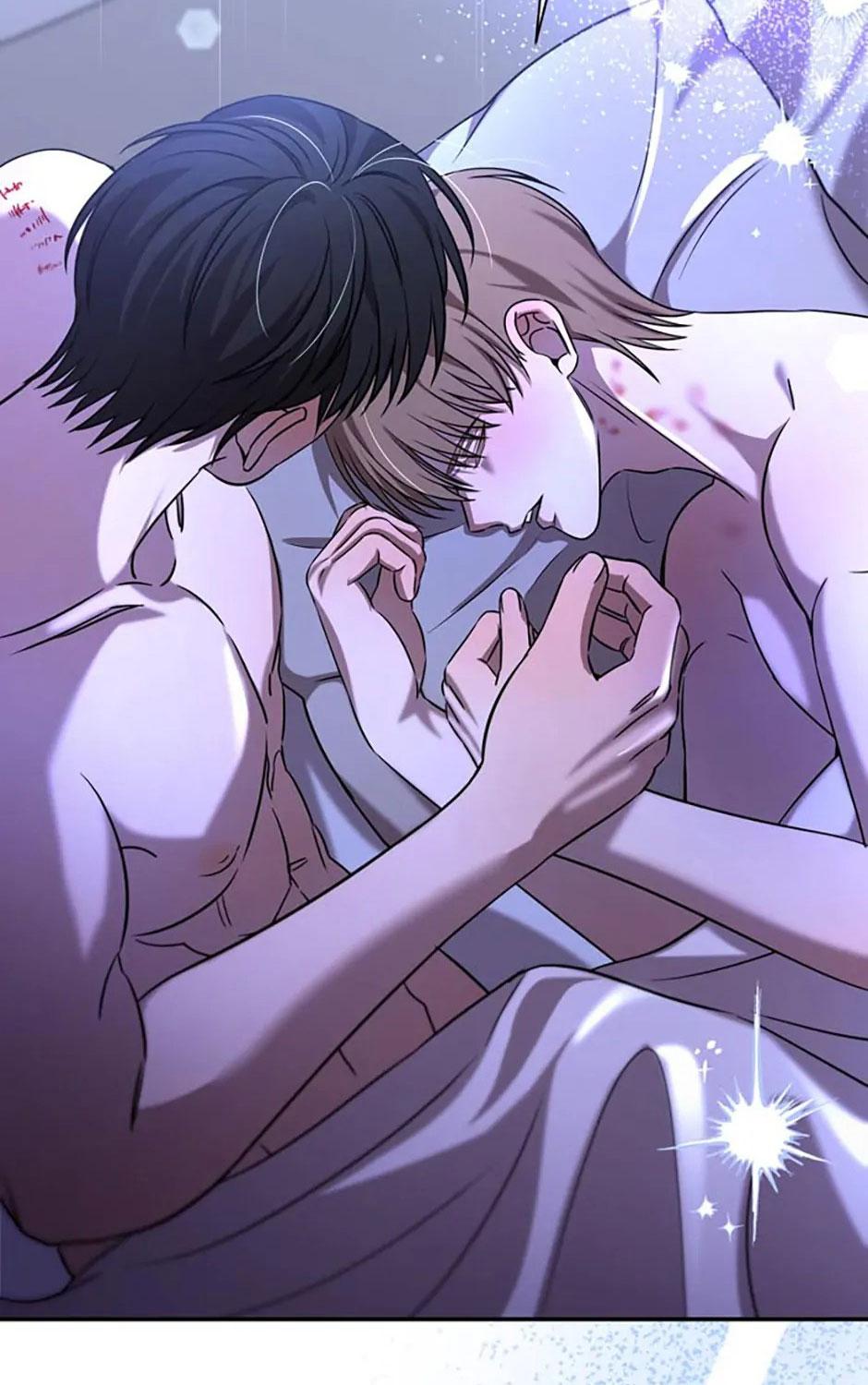 Đọc truyện Mắc Kẹt Trong Game Hẹn Hò Của Em Gái Tôi - Chapter 92