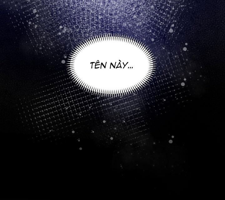 Đọc truyện Thanh Âm Chiều Tà - Chapter 8