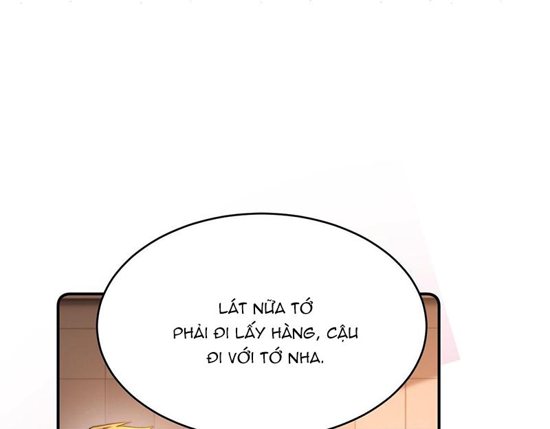 Đọc truyện Chất Dị Ứng Đáng Yêu - Chapter 114