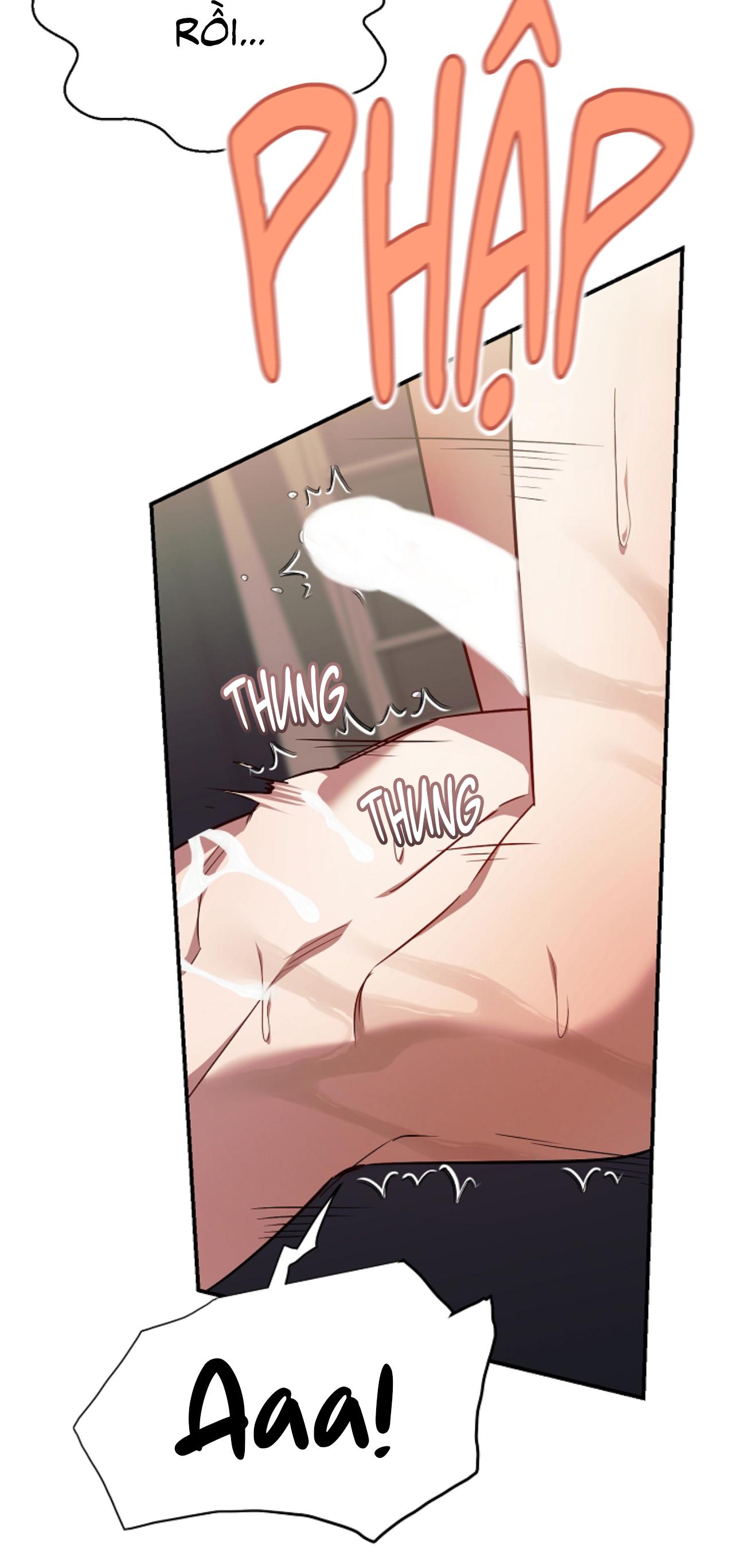 Đọc truyện SỰ THẬT TRẦN TRỤI - Chapter 11