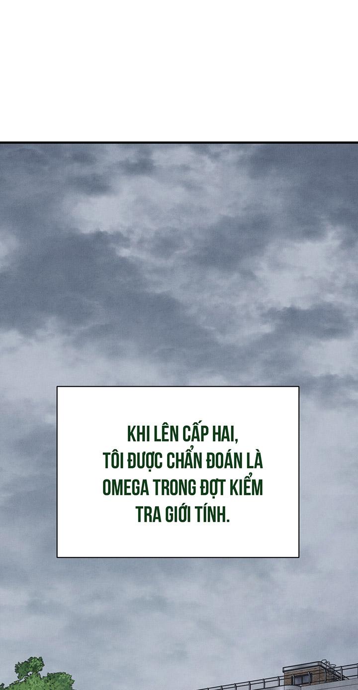 Đọc truyện [DDT] HƯƠNG VỊ TÌNH THÂN - Chapter 17